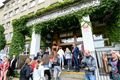 200901_TZ_4