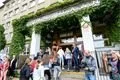 200901_TZ_4