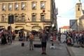 busking1