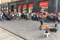 busking8