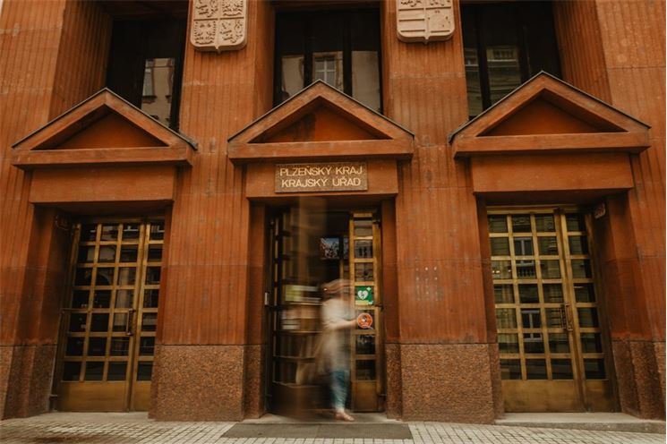 plzensky kraj plzensky kraj