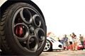 alfa2
