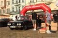 alfa20