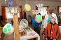 img00003