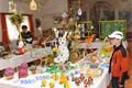 img00004