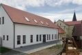 A_Knihovna Spálené Poříčí-1