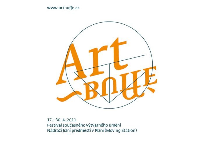 Artbuffe Artbuffe