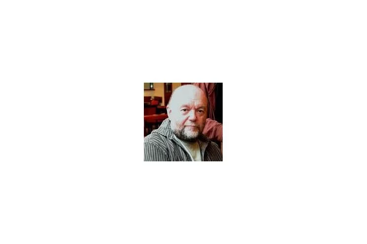 Peter Lipa