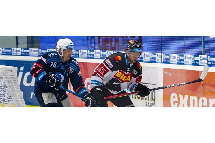 hc sparta
