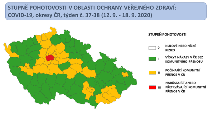 stupne_pohotovosti_lokalni_opatreni_21092020