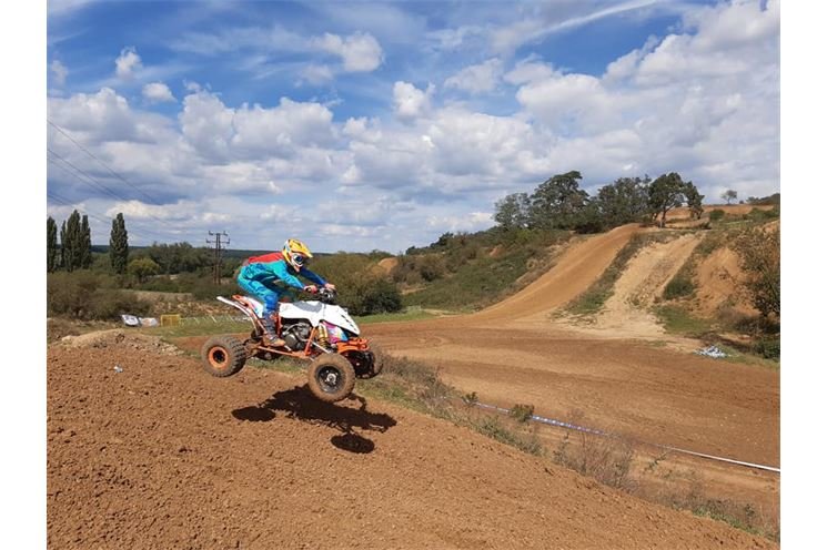 MX PARK Dobřany fb MX PARK Dobřany fb