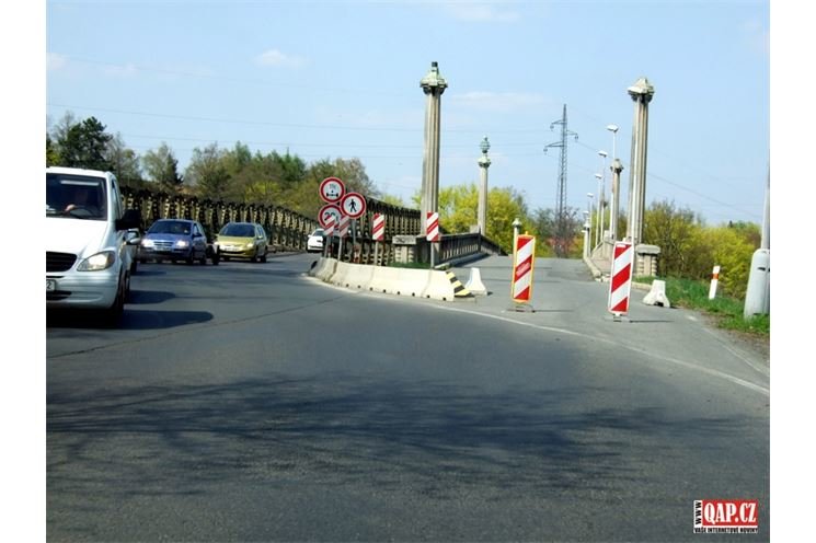 Most Jateční foto QAP (3)