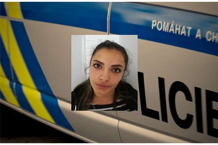 Makuňová Eva Makuňová Eva