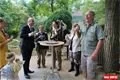 zoo_krest lvicata (14)