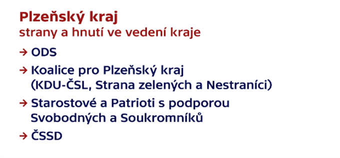 ct debata vladnouci strany