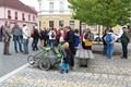 IMG_0299