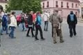 IMG_0311