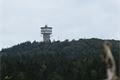 IMG_0151