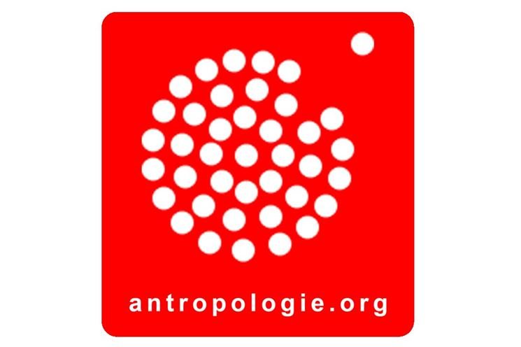 antropologie