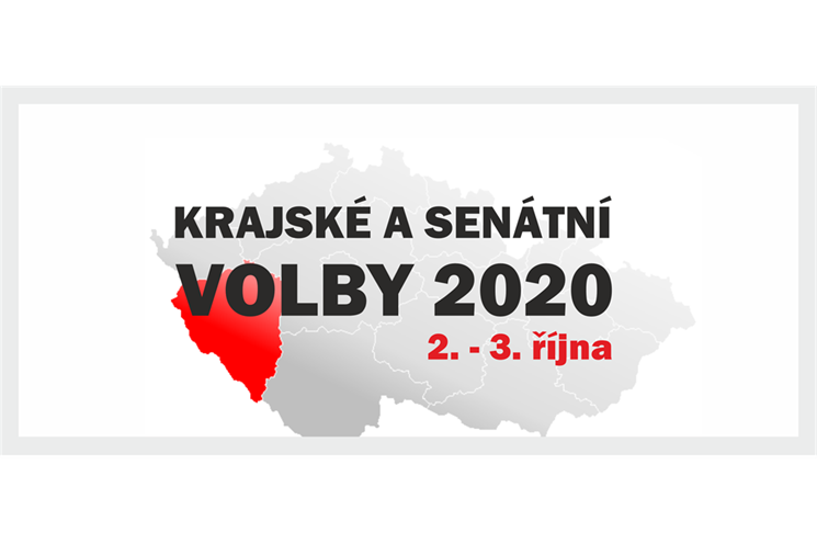 volby2 volby2