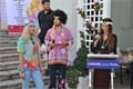 BK_MISS-20_117