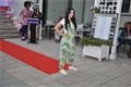 BK_MISS-20_152