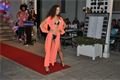 BK_MISS-20_226