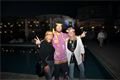 BK_MISS-20_246