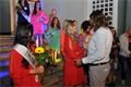 BK_MISS-20_299