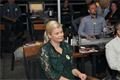 BK_MISS-20_355