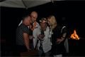 BK_MISS-20_363