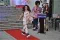 BK_MISS-20_144