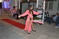 BK_MISS-20_223