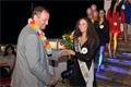 BK_MISS-20_283