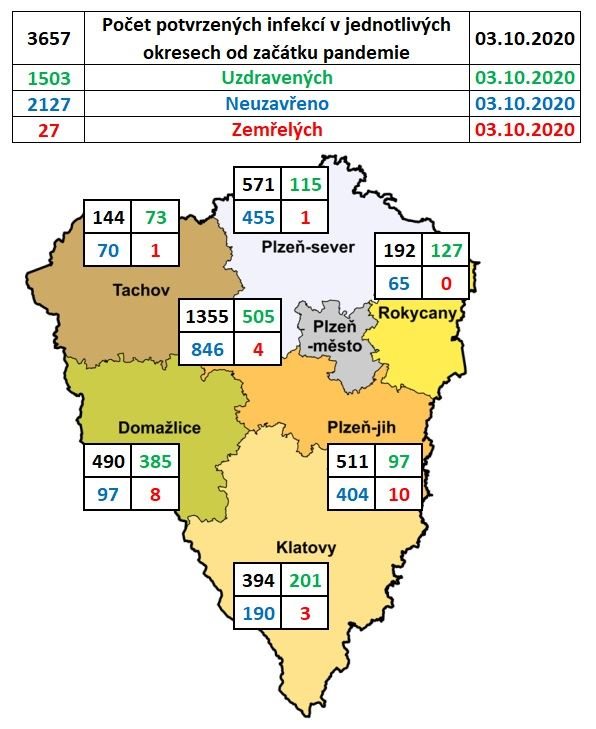 Plzensky_kraj_3_10