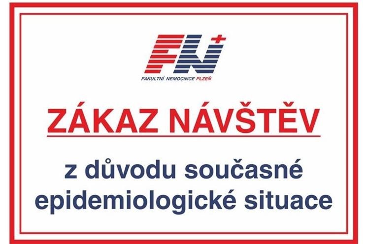 zákaz - akt zákaz - akt