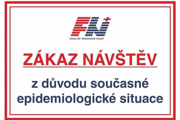zákaz - akt zákaz - akt