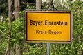 eisenstein07