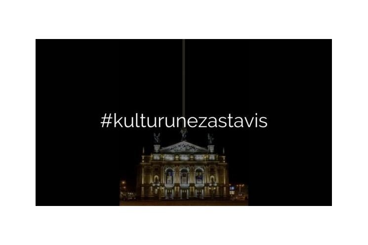 kulturu_nazastavis__L kulturu_nazastavis__L