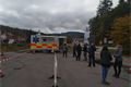 regner foto1