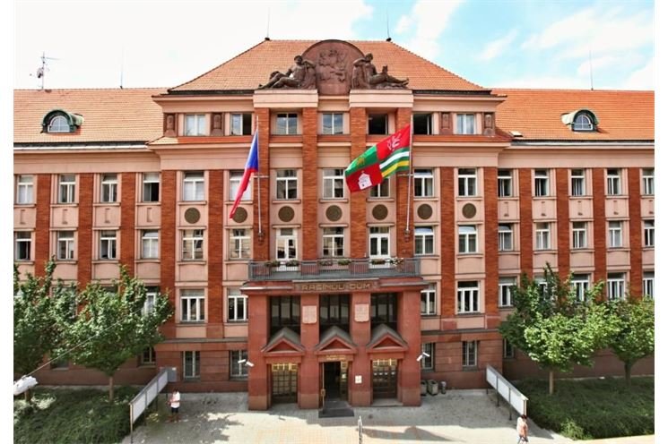 plzensky kraj_ foto plzensky kraj plzensky kraj_ foto plzensky kraj