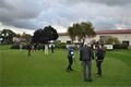 BK_GOLF_91