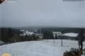 horska kvilda foto sumava eu