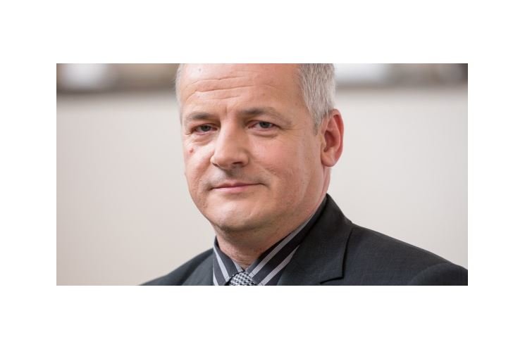 roman-prymula vlada.cz roman-prymula vlada.cz