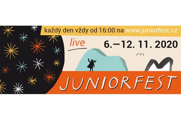 juniorfest