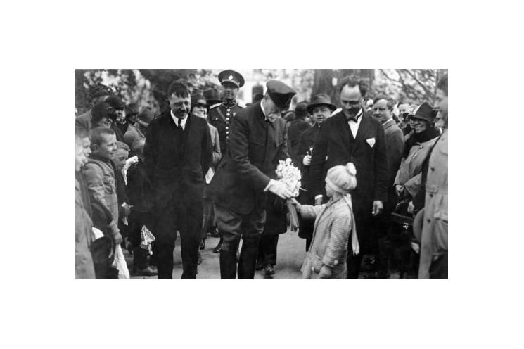 1808399_1461095_masaryk 1808399_1461095_masaryk