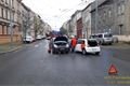 Slovany2