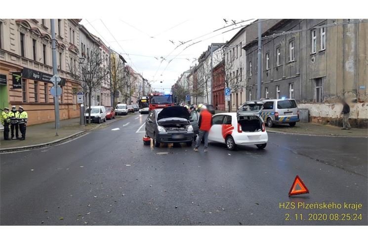 Slovany2