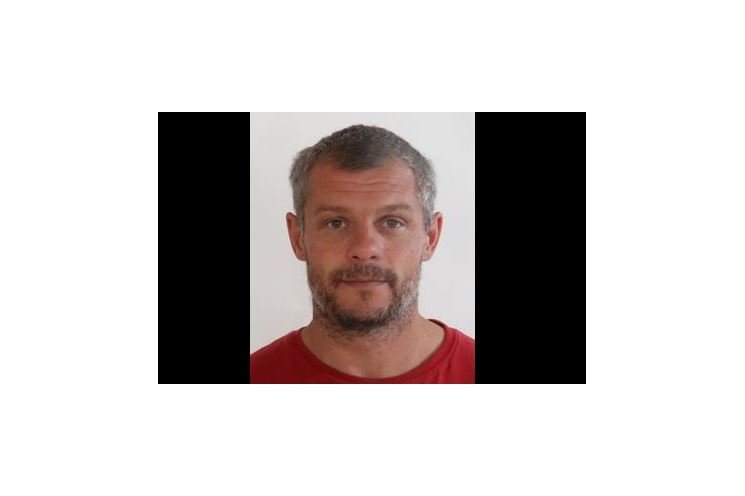 Pallay Štefan Pallay Štefan