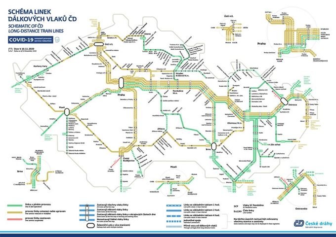 schema_linek_dalkovych_vlaku